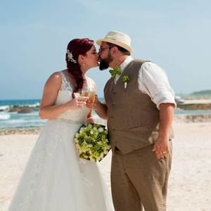 Meet your Posher, Erika